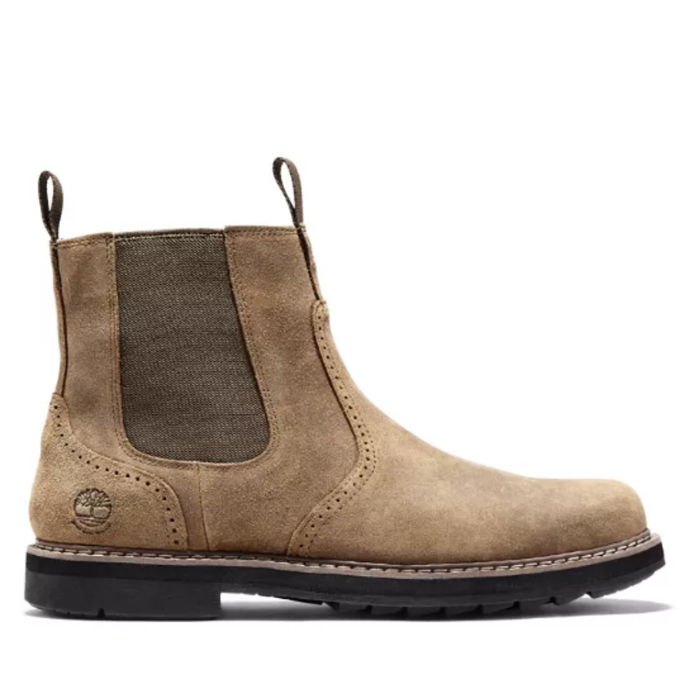 Timberland Chelsea Boots